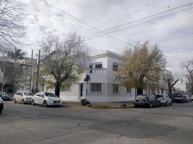 Casa en alquiler en Tolosa