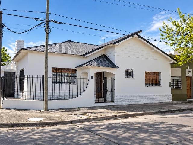 Casa en alquiler en Tolosa