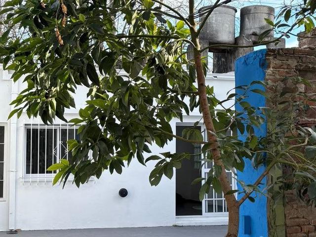 Casa en alquiler en Tolosa