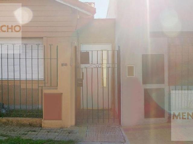 Casa en alquiler en Tolosa