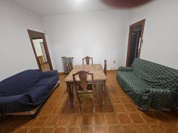 Casa en Alquiler en Toledo