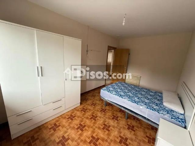 Casa en alquiler en Tomiño
