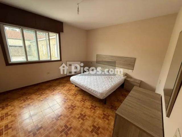 Casa en alquiler en Tomiño