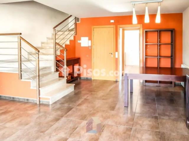 Casa en alquiler en Tona
