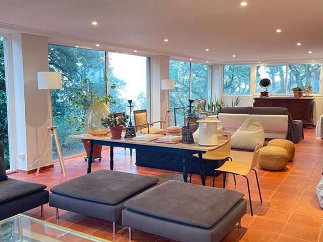 Chalet en alquiler en calle Gip, Tossa de Mar, de 350 m² 3 habitaciones por 2.950