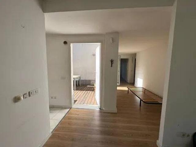 Casa en Alquiler en Tordera