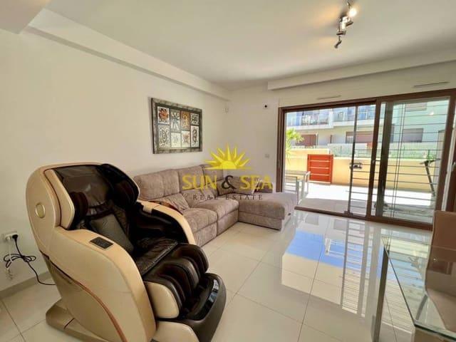 Casa en alquiler en Torre de la Horadada, Alicante Costa Blanca