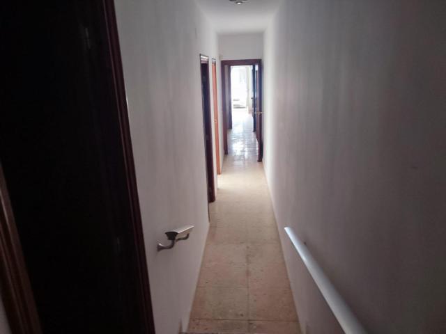 Casa en alquiler en Torreblanca Castellón