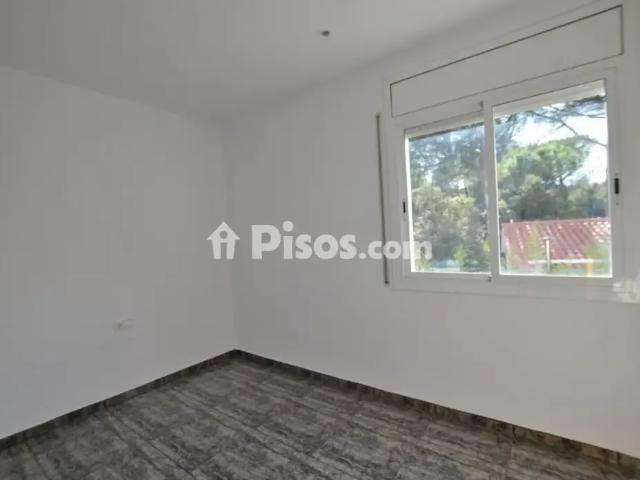 Casa en alquiler en Torreblanca 1