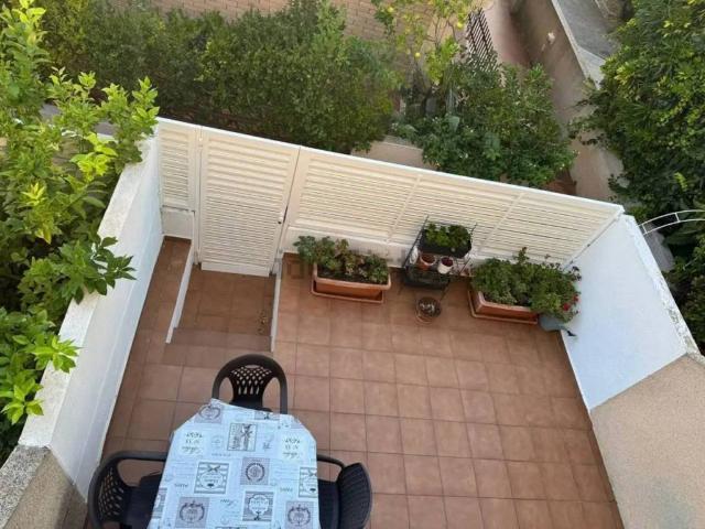 Casa en Alquiler en Torredembarra