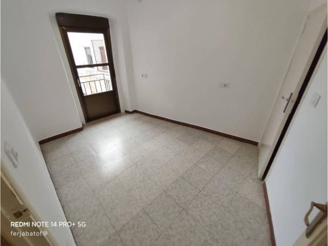 Casa en Alquiler en Torrejoncillo
