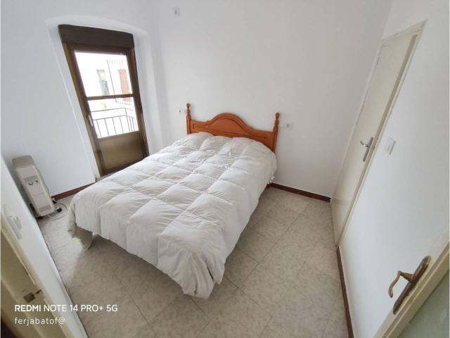 Casa en alquiler en Torrejoncillo