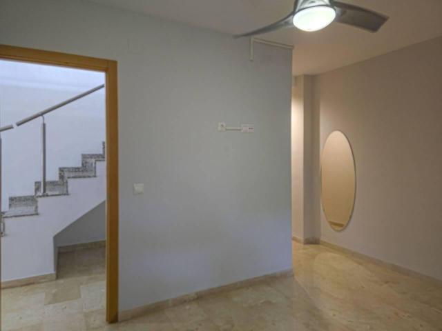 Casa en alquiler en Torrent Valencia