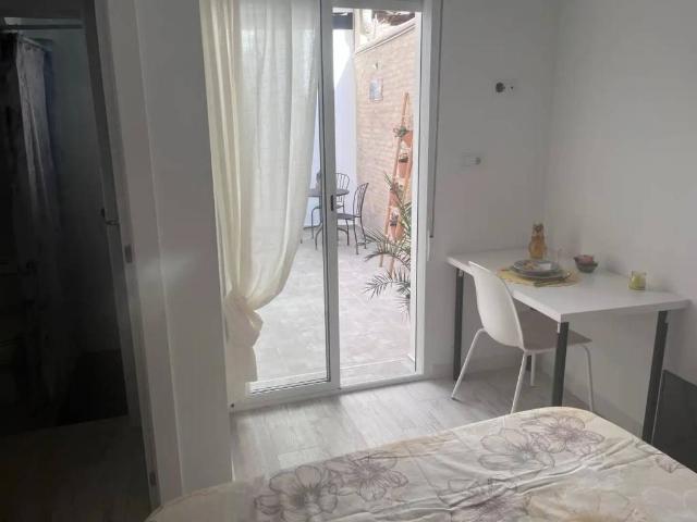 Casa en Alquiler en Torrent València