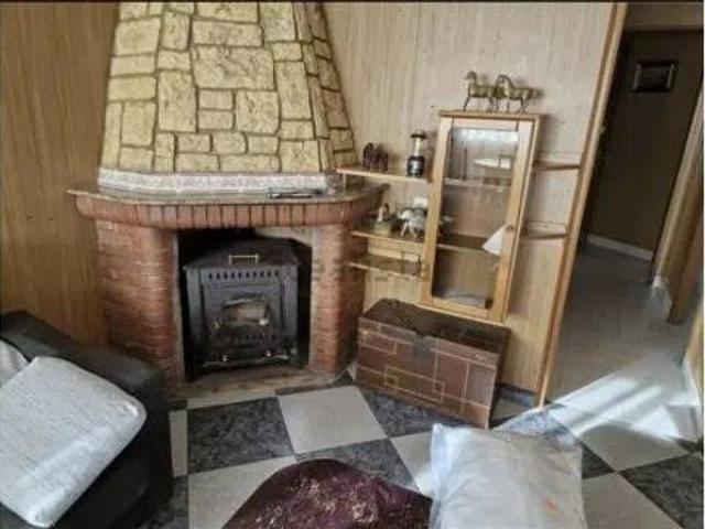 Casa en Alquiler en Torrent València