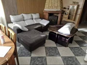 Casa en Alquiler en Torrent València