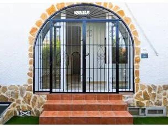 Casa en Alquiler en Torrevieja