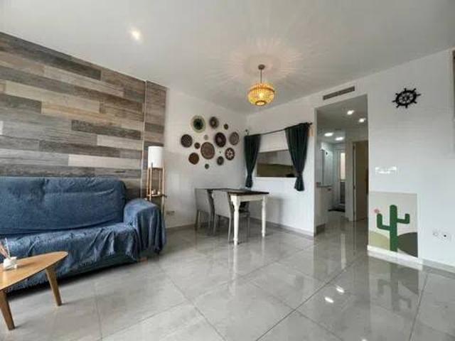 Casa en Alquiler en Torrevieja