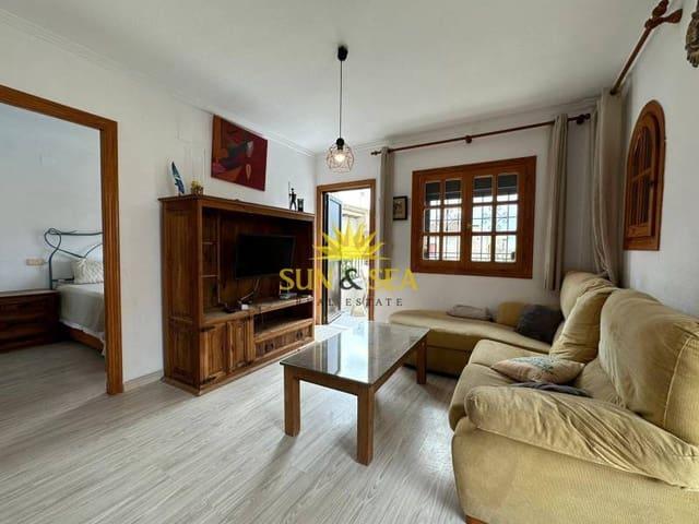 Casa en alquiler en Torrevieja, Alicante Costa Blanca