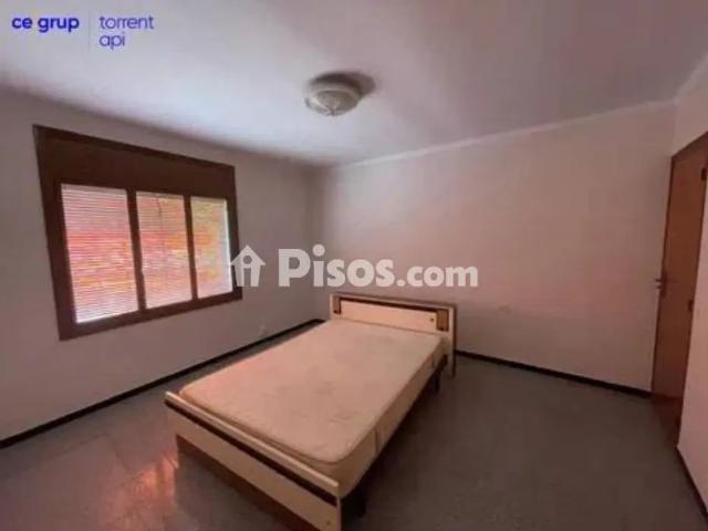 Casa en alquiler en Torroella de Montgrí Poble y Áreas Rurales