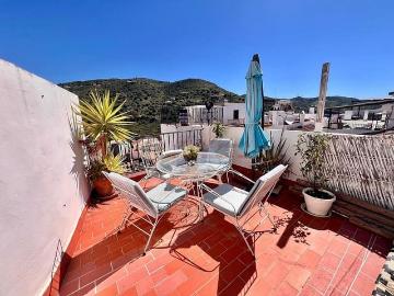 Casa en alquiler en Torrox, Málaga Costa del Sol