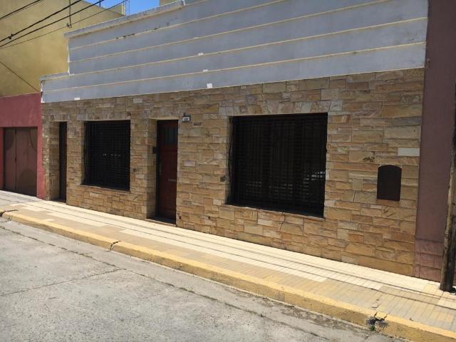 Casa en Alquiler en Trelew 505, Universitario, Bahía Blanca