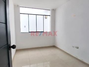 Casa en alquiler en Trujillo a S/3,200 al mes