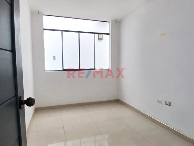 Casa en alquiler en Trujillo a S/3,200 al mes