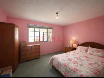Casa en alquiler en Trujillo a S/6,800 al mes