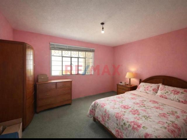 Casa en alquiler en Trujillo a S/6,800 al mes