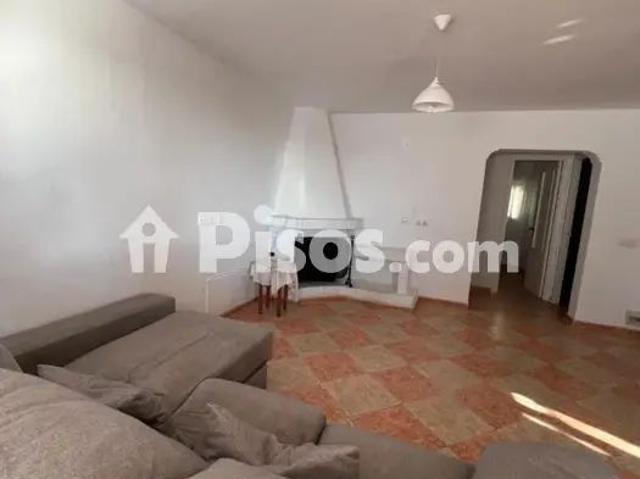 Casa en alquiler en Urbanización Torrox Park Tablazo Norte
