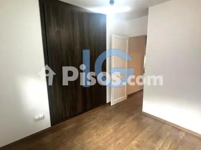 Casa en alquiler en Urbanización Camp de Baix