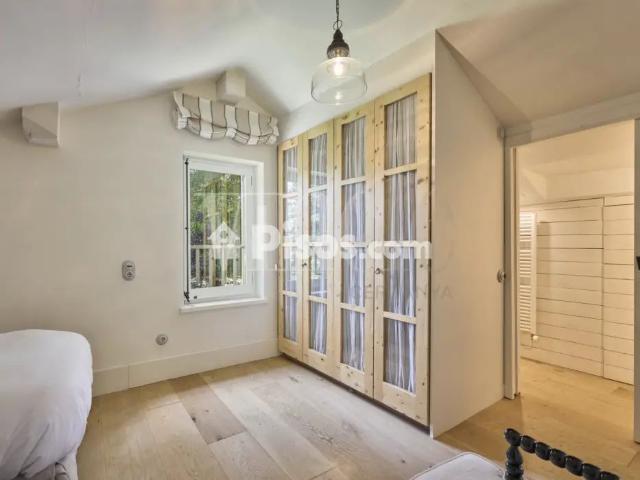Casa en alquiler en Urbanización El Pla