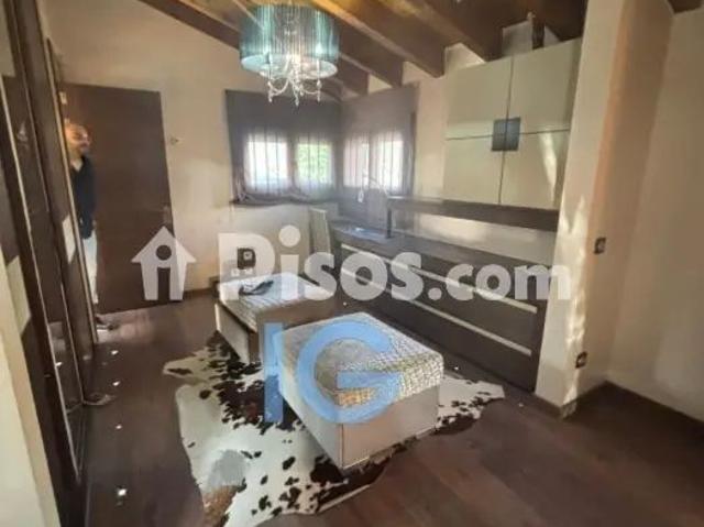 Casa en alquiler en Urbanización Les Biades