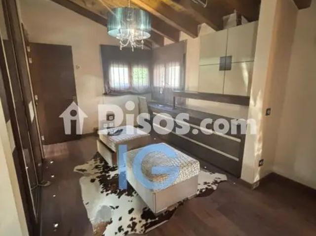 Casa en alquiler en Urbanización Les Biades