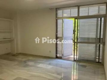 Casa en alquiler en Urbanización Parque Este