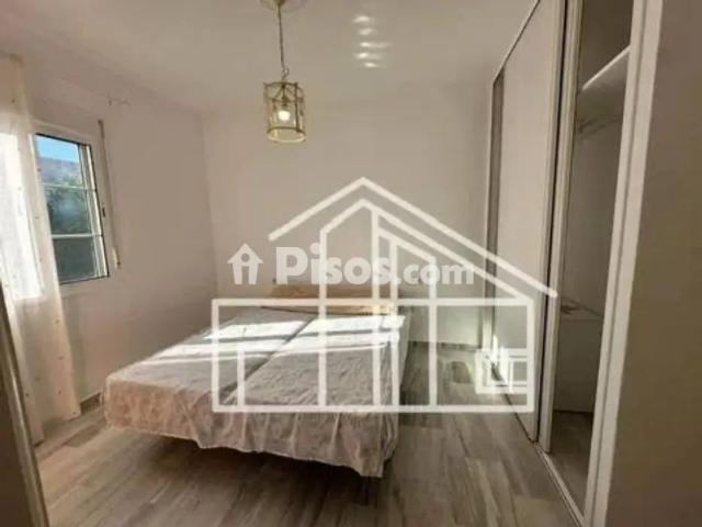 Casa en alquiler en Urbanizaciones Zona Norte