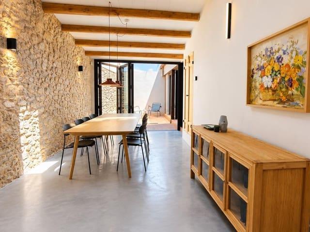 Casa en alquiler en Vulpellac, Girona