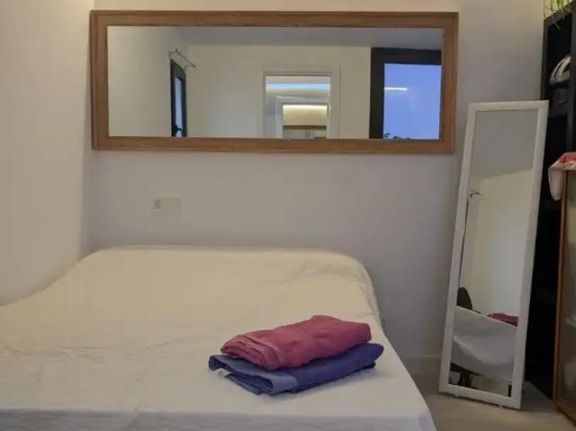 Casa en alquiler en Valdeacederas