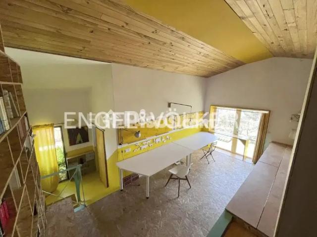 Casa en alquiler en Valdemorillo