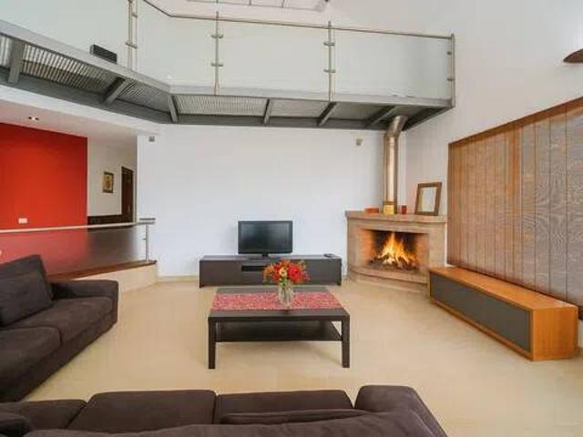 Casa en Alquiler en Valdemorillo