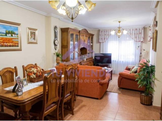 Casa en Alquiler en Valdestillas