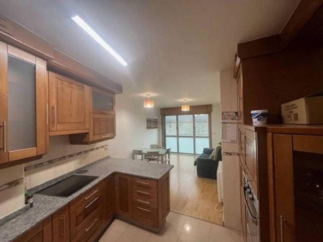 Casa en Alquiler en Valdoviño