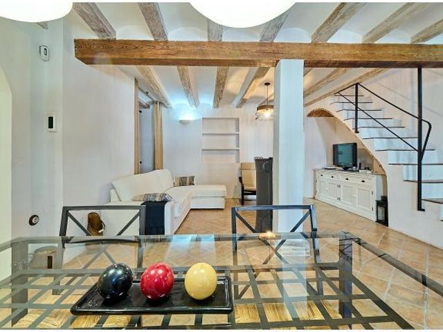 Casa en Alquiler en Valencia de las Torres, Valencia