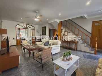 Casa en alquiler en València, Valencia Costa Valencia