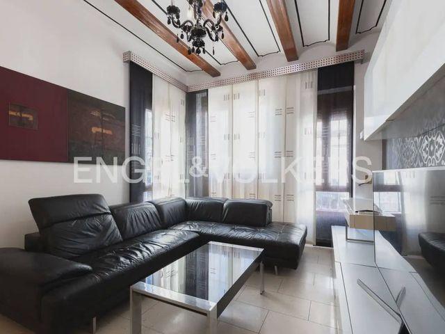 Casa en alquiler en València, Valencia Costa Valencia