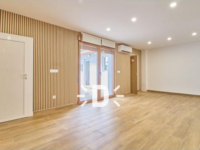 Casa en alquiler en Valencia