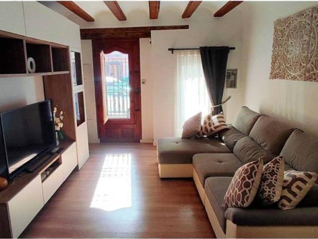 Casa en Venta en València