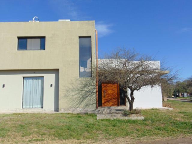 Casa en Alquiler en Valle del Golf, Falda Del Carmen