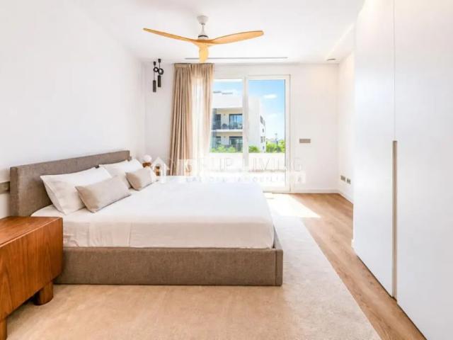 Casa en alquiler en Vallpineda